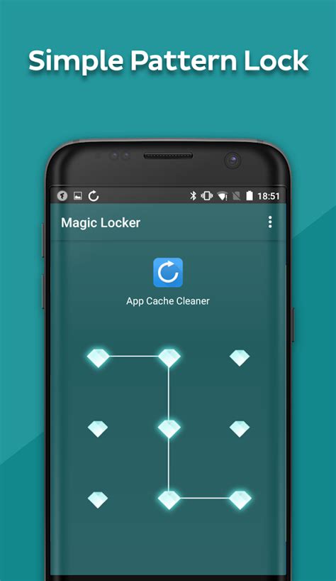 Discover the power of a magic locker for Instagram marketing
